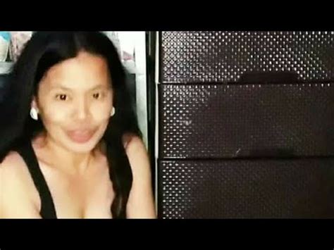 horny pinay couple gustong dahan dahanin ang iyotan